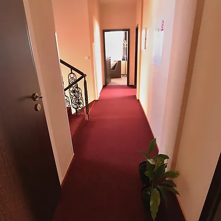 Viola Inn 3*